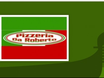 照片: Da Roberto